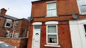 Investment Opportunity in Nottingham photo